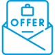 Получете оферта