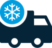 Хладилен транспорт