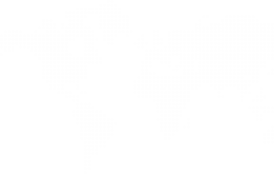 Как да започнете?